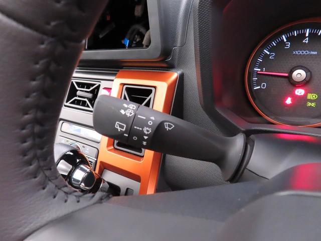 タフトＧ　ＬＥＤヘッドライトオーディオレス　バックカメラ　運転席・助手席シートヒーター　アルミホイール　アイドリングストップ　プッシュスタート　エアバック　ＡＢＳ　ＣＶＴ　キーフリー（愛知県）の中古車