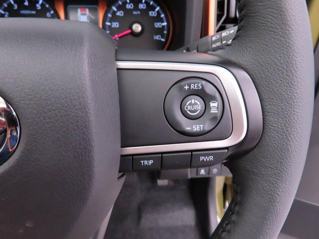 タフトＧ　ＬＥＤヘッドライトオーディオレス　バックカメラ　運転席・助手席シートヒーター　アルミホイール　アイドリングストップ　プッシュスタート　エアバック　ＡＢＳ　ＣＶＴ　キーフリー（愛知県）の中古車