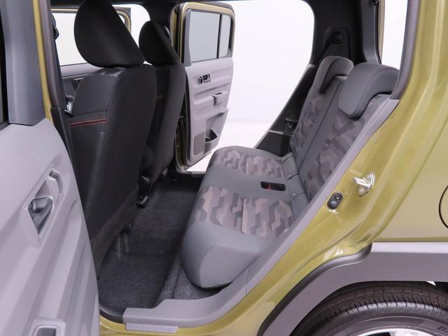 タフトＧ　ＬＥＤヘッドライトオーディオレス　バックカメラ　運転席・助手席シートヒーター　アルミホイール　アイドリングストップ　プッシュスタート　エアバック　ＡＢＳ　ＣＶＴ　キーフリー（愛知県）の中古車