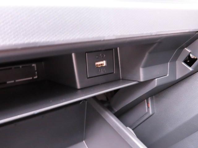 タフトＧ　ＬＥＤヘッドライトオーディオレス　バックカメラ　運転席・助手席シートヒーター　アルミホイール　アイドリングストップ　プッシュスタート　エアバック　ＡＢＳ　ＣＶＴ　キーフリー（愛知県）の中古車