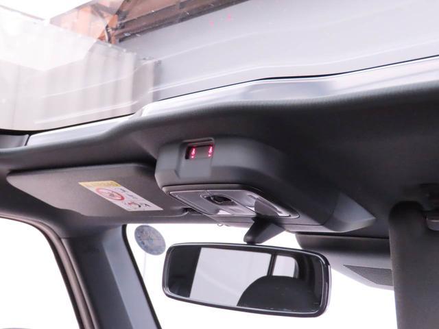 タフトＧ　ＬＥＤヘッドライトオーディオレス　バックカメラ　運転席・助手席シートヒーター　アルミホイール　アイドリングストップ　プッシュスタート　エアバック　ＡＢＳ　ＣＶＴ　キーフリー（愛知県）の中古車