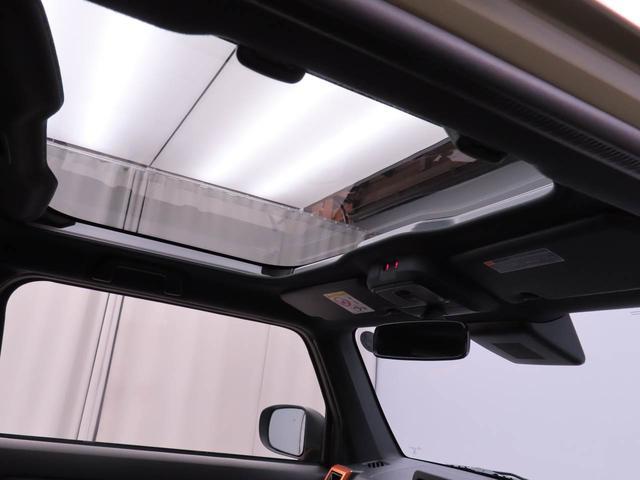 タフトＧ　ＬＥＤヘッドライトオーディオレス　バックカメラ　運転席・助手席シートヒーター　アルミホイール　アイドリングストップ　プッシュスタート　エアバック　ＡＢＳ　ＣＶＴ　キーフリー（愛知県）の中古車