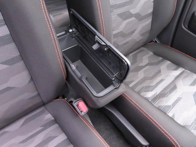 タフトＧ　ＬＥＤヘッドライトオーディオレス　バックカメラ　運転席・助手席シートヒーター　アルミホイール　アイドリングストップ　プッシュスタート　エアバック　ＡＢＳ　ＣＶＴ　キーフリー（愛知県）の中古車