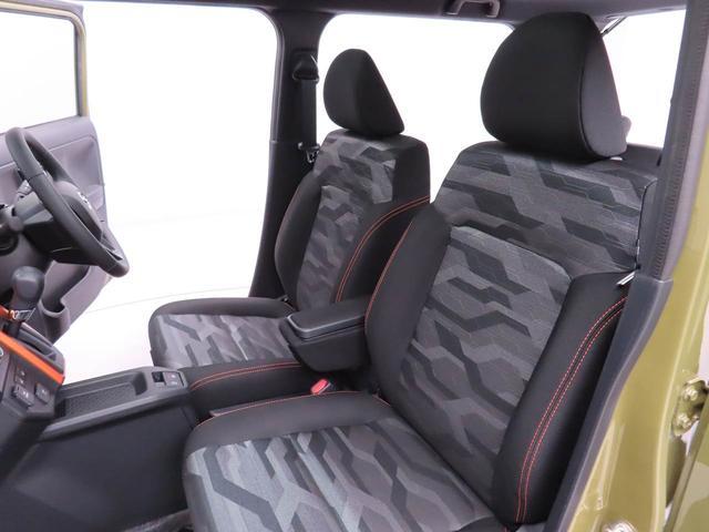 タフトＧ　ＬＥＤヘッドライトオーディオレス　バックカメラ　運転席・助手席シートヒーター　アルミホイール　アイドリングストップ　プッシュスタート　エアバック　ＡＢＳ　ＣＶＴ　キーフリー（愛知県）の中古車
