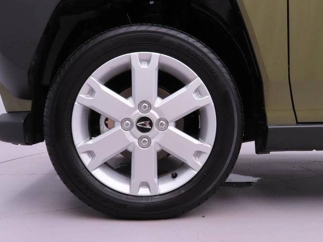 タフトＧ　ＬＥＤヘッドライトオーディオレス　バックカメラ　運転席・助手席シートヒーター　アルミホイール　アイドリングストップ　プッシュスタート　エアバック　ＡＢＳ　ＣＶＴ　キーフリー（愛知県）の中古車