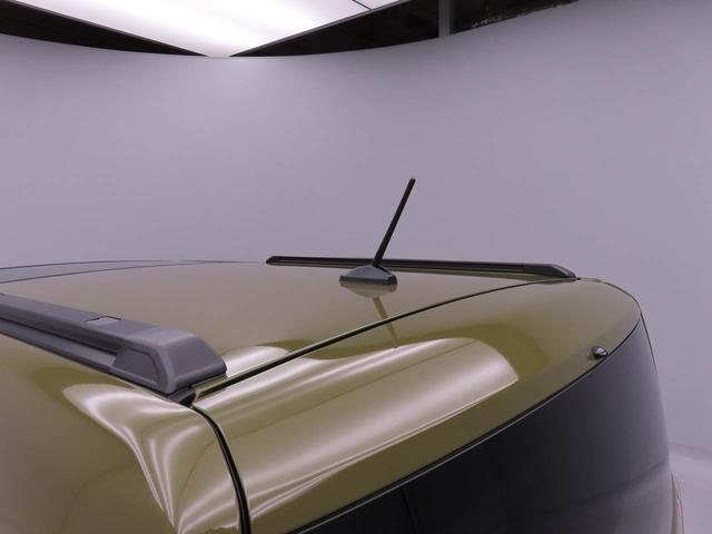タフトＧ　ＬＥＤヘッドライトオーディオレス　バックカメラ　運転席・助手席シートヒーター　アルミホイール　アイドリングストップ　プッシュスタート　エアバック　ＡＢＳ　ＣＶＴ　キーフリー（愛知県）の中古車
