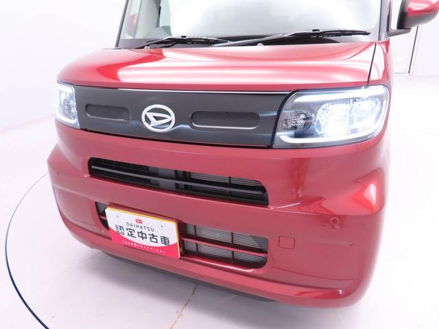 タントＸリミテッド両側パワースライドドア・電動パーキングブレーキ＆オートブレーキホールド機能・運転席＆助手席シートヒーター・バックカメラ・オーディオレス・コーナーセンサー・オートエアコン・ＬＥＤヘッドランプ（愛知県）の中古車