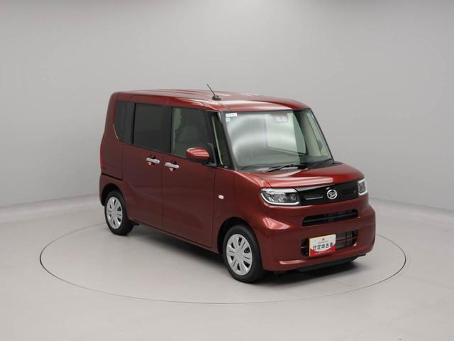 タントＸリミテッド両側パワースライドドア・電動パーキングブレーキ＆オートブレーキホールド機能・運転席＆助手席シートヒーター・バックカメラ・オーディオレス・コーナーセンサー・オートエアコン・ＬＥＤヘッドランプ（愛知県）の中古車