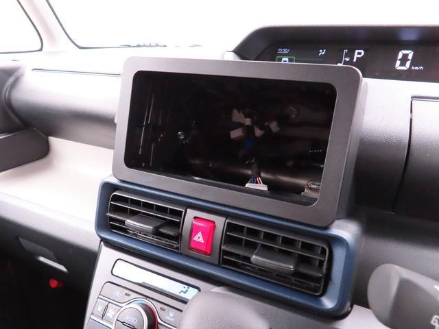 タントXリミテッドキーレス スマートアシスト オーディオレス エアバック ABS CVT LEDヘッドライト プッシュスタート アイドリングストップ バックカメラ シートヒーター ミラクルオープンドア(愛知県)の中古車