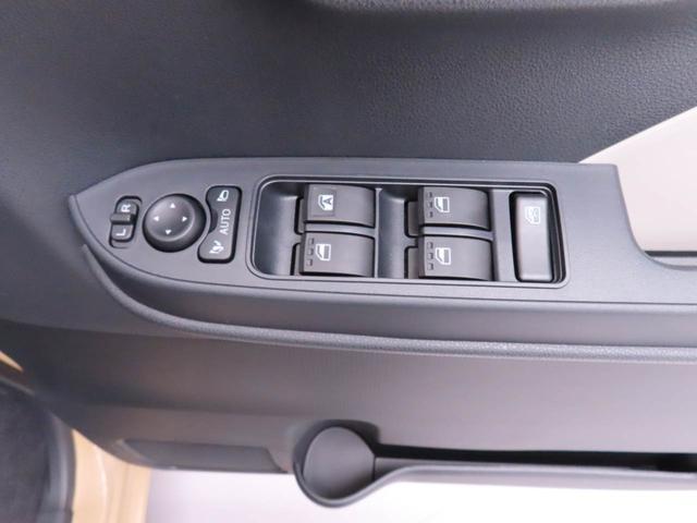 タントXリミテッドキーレス スマートアシスト オーディオレス エアバック ABS CVT LEDヘッドライト プッシュスタート アイドリングストップ バックカメラ シートヒーター ミラクルオープンドア(愛知県)の中古車