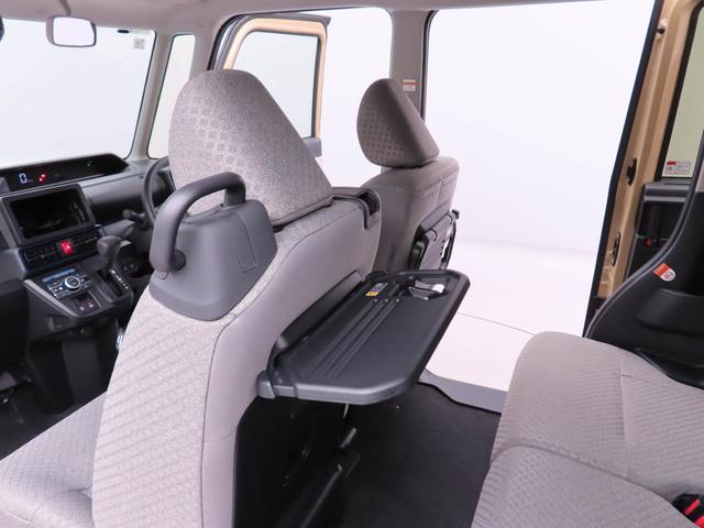 タントXリミテッドキーレス スマートアシスト オーディオレス エアバック ABS CVT LEDヘッドライト プッシュスタート アイドリングストップ バックカメラ シートヒーター ミラクルオープンドア(愛知県)の中古車