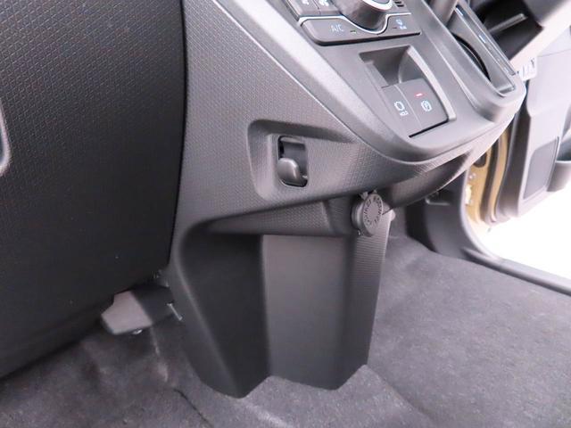 タントXリミテッドキーレス スマートアシスト オーディオレス エアバック ABS CVT LEDヘッドライト プッシュスタート アイドリングストップ バックカメラ シートヒーター ミラクルオープンドア(愛知県)の中古車