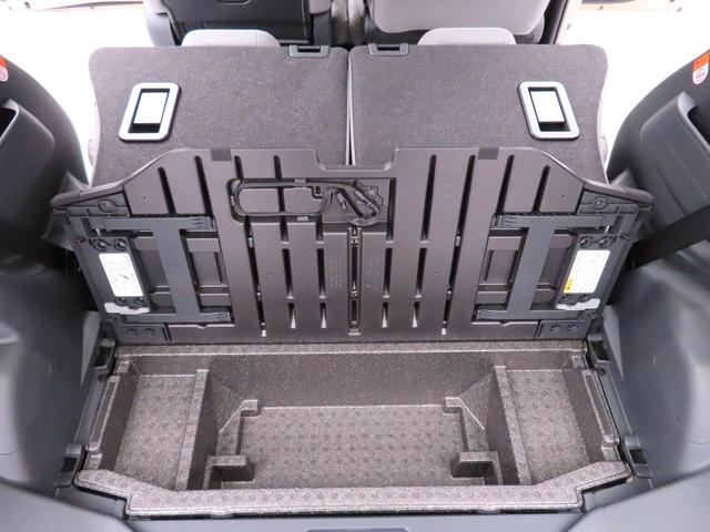 タントXリミテッドキーレス スマートアシスト オーディオレス エアバック ABS CVT LEDヘッドライト プッシュスタート アイドリングストップ バックカメラ シートヒーター ミラクルオープンドア(愛知県)の中古車