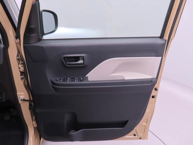 タントXリミテッドキーレス スマートアシスト オーディオレス エアバック ABS CVT LEDヘッドライト プッシュスタート アイドリングストップ バックカメラ シートヒーター ミラクルオープンドア(愛知県)の中古車