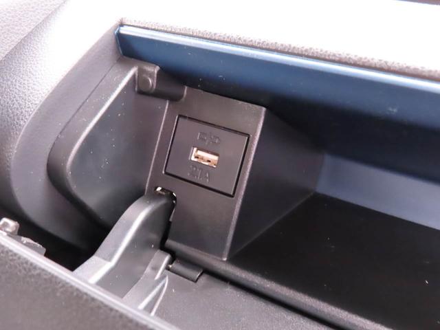 タントXリミテッドキーレス スマートアシスト オーディオレス エアバック ABS CVT LEDヘッドライト プッシュスタート アイドリングストップ バックカメラ シートヒーター ミラクルオープンドア(愛知県)の中古車
