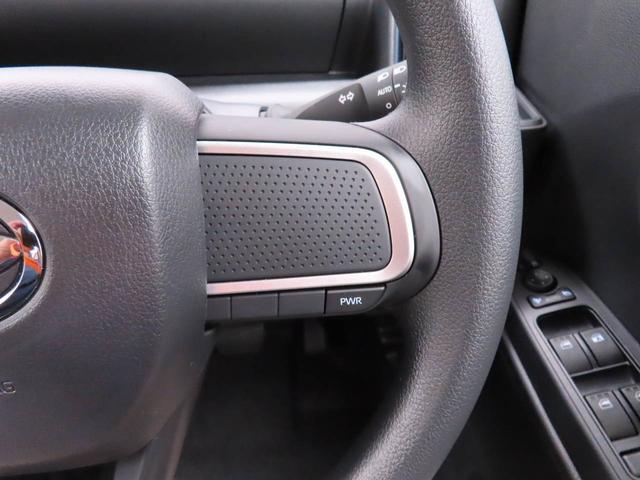 タントXリミテッドキーレス スマートアシスト オーディオレス エアバック ABS CVT LEDヘッドライト プッシュスタート アイドリングストップ バックカメラ シートヒーター ミラクルオープンドア(愛知県)の中古車