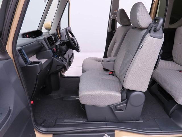 タントXリミテッドキーレス スマートアシスト オーディオレス エアバック ABS CVT LEDヘッドライト プッシュスタート アイドリングストップ バックカメラ シートヒーター ミラクルオープンドア(愛知県)の中古車