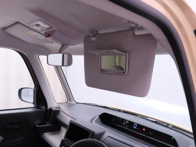 タントXリミテッドキーレス スマートアシスト オーディオレス エアバック ABS CVT LEDヘッドライト プッシュスタート アイドリングストップ バックカメラ シートヒーター ミラクルオープンドア(愛知県)の中古車