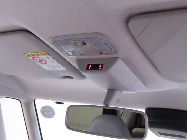 タントXリミテッドキーレス スマートアシスト オーディオレス エアバック ABS CVT LEDヘッドライト プッシュスタート アイドリングストップ バックカメラ シートヒーター ミラクルオープンドア(愛知県)の中古車