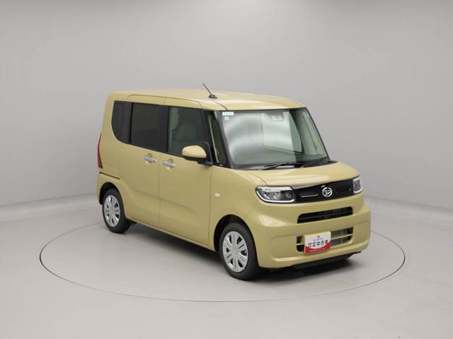 タントXリミテッドキーレス スマートアシスト オーディオレス エアバック ABS CVT LEDヘッドライト プッシュスタート アイドリングストップ バックカメラ シートヒーター ミラクルオープンドア(愛知県)の中古車