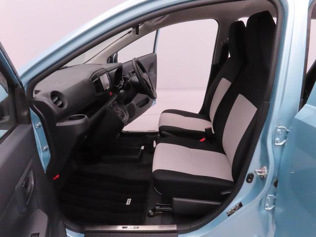 ミライースL SAIII 10thアニバーサリーエディション(愛知県)の中古車