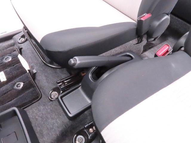 ミライースL SAIII 10thアニバーサリーエディション(愛知県)の中古車