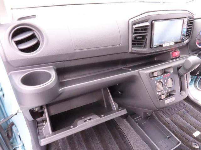ミライースL SAIII 10thアニバーサリーエディション(愛知県)の中古車