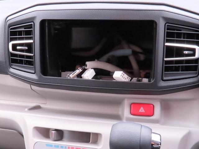 ミライースＸ　ＳＡIIIキーレス　ＬＥＤヘッドライト　衝突軽減装備（愛知県）の中古車