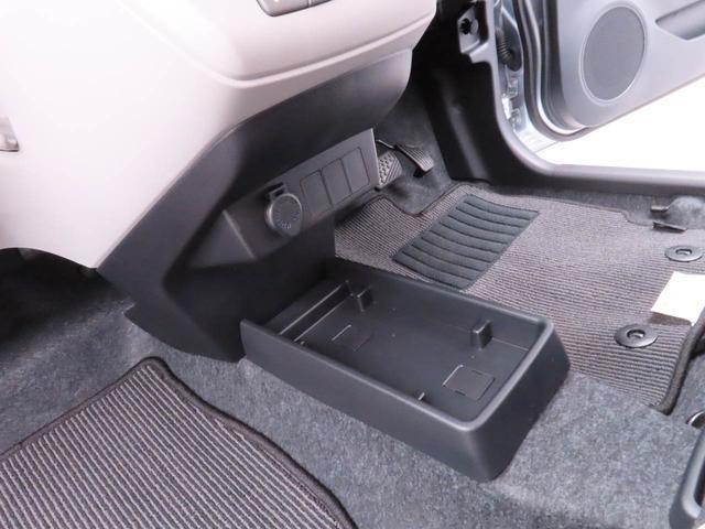 ミライースＸ　ＳＡIIIキーレス　ＬＥＤヘッドライト　衝突軽減装備（愛知県）の中古車