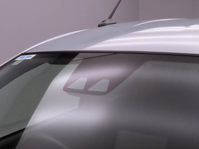 ミライースＸ　ＳＡIIIキーレス　ＬＥＤヘッドライト　衝突軽減装備（愛知県）の中古車