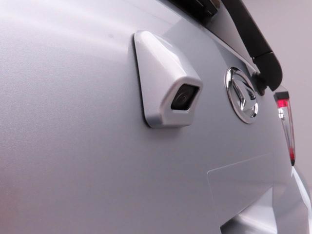 ミライースＸ　ＳＡIIIキーレス　ＬＥＤヘッドライト　衝突軽減装備（愛知県）の中古車