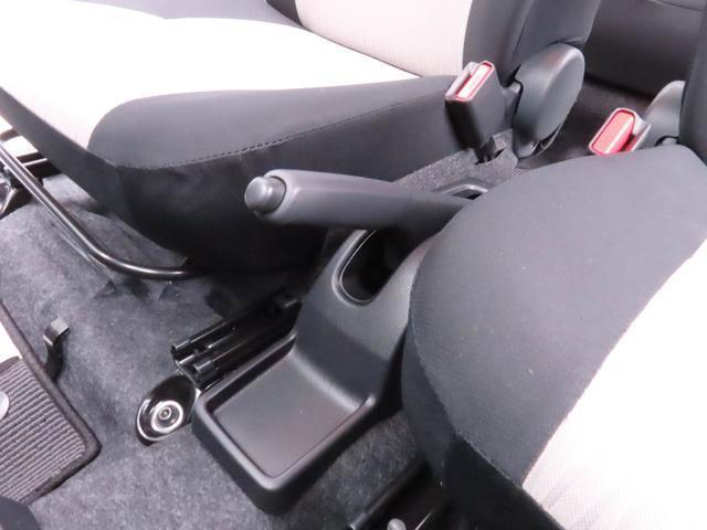 ミライースＸ　ＳＡIIIキーレス　ＬＥＤヘッドライト　衝突軽減装備（愛知県）の中古車