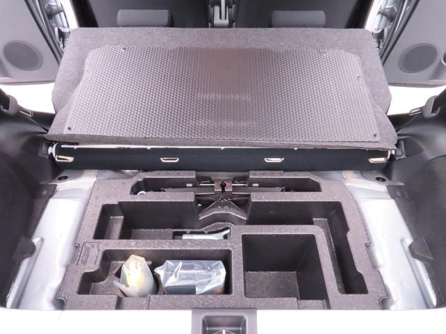 ミライースＸ　ＳＡIIIキーレス　ＬＥＤヘッドライト　衝突軽減装備（愛知県）の中古車