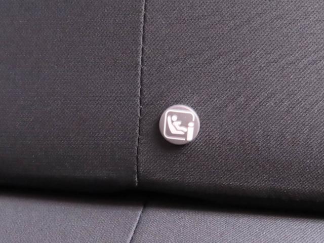 ミライースＸ　ＳＡIIIキーレス　ＬＥＤヘッドライト　衝突軽減装備（愛知県）の中古車