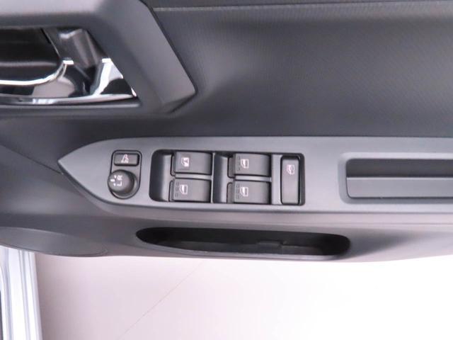 ミライースＸ　ＳＡIIIキーレス　ＬＥＤヘッドライト　衝突軽減装備（愛知県）の中古車