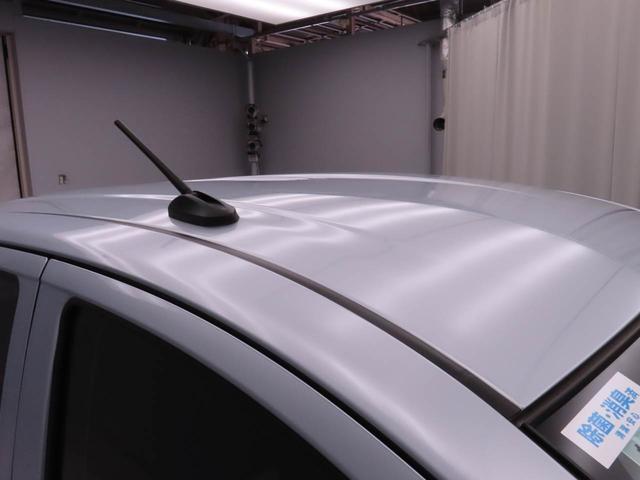 ミライースＸ　ＳＡIIIキーレス　ＬＥＤヘッドライト　衝突軽減装備（愛知県）の中古車
