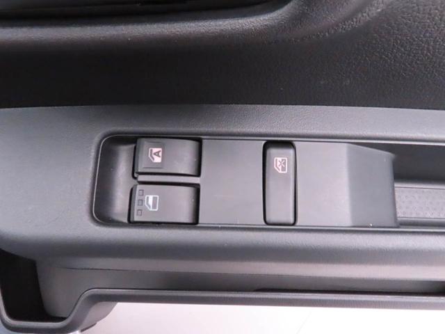 ハイゼットカーゴＤＸキーレス　衝突軽減装備（愛知県）の中古車