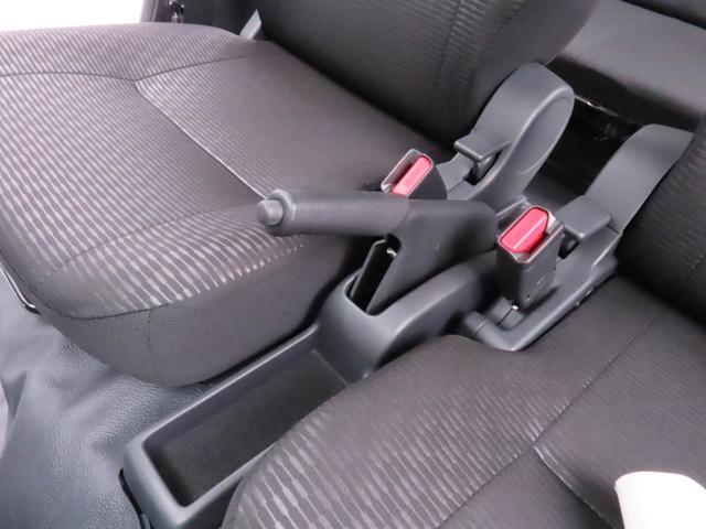 ハイゼットカーゴＤＸキーレス　衝突軽減装備（愛知県）の中古車
