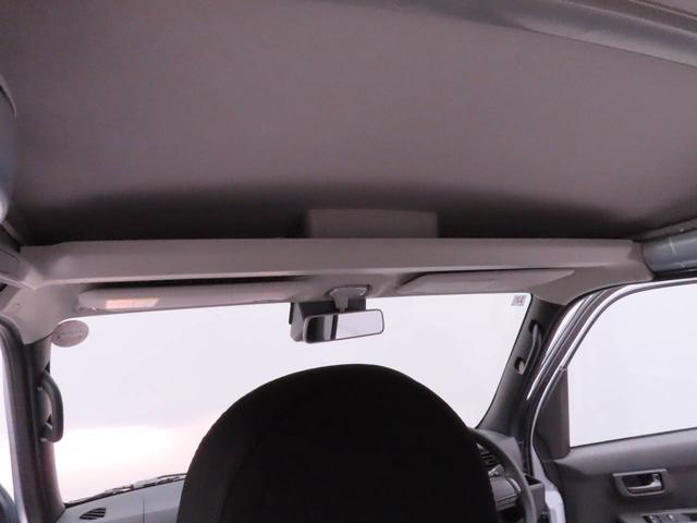 ハイゼットカーゴＤＸキーレス　衝突軽減装備（愛知県）の中古車