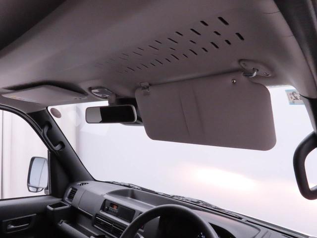ハイゼットカーゴＤＸキーレス　衝突軽減装備（愛知県）の中古車
