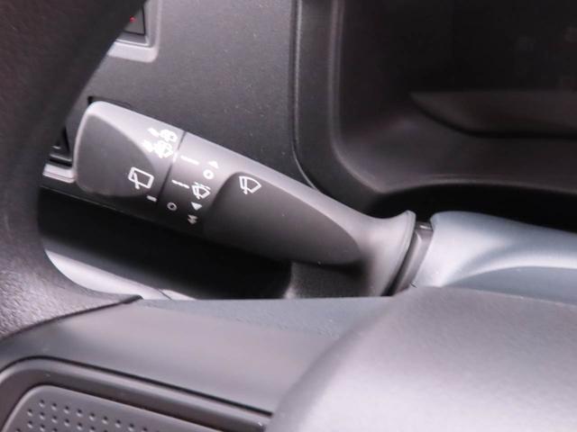 ハイゼットカーゴＤＸキーレス　衝突軽減装備（愛知県）の中古車
