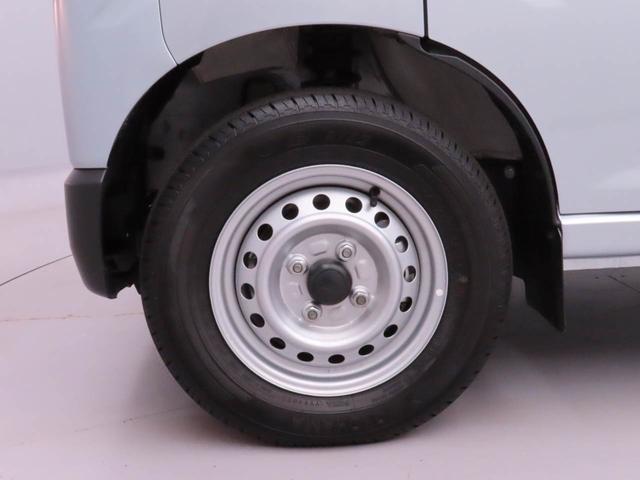 ハイゼットカーゴＤＸキーレス　衝突軽減装備（愛知県）の中古車