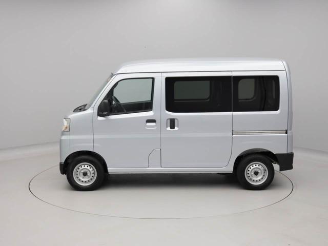 ハイゼットカーゴＤＸキーレス　衝突軽減装備（愛知県）の中古車