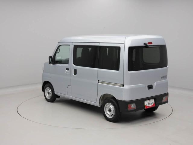 ハイゼットカーゴＤＸキーレス　衝突軽減装備（愛知県）の中古車