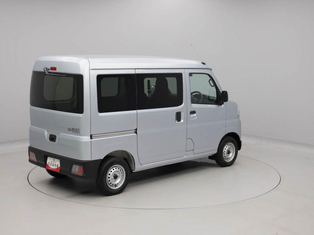 ハイゼットカーゴＤＸキーレス　衝突軽減装備（愛知県）の中古車