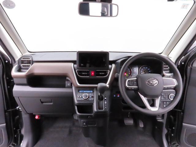 ムーヴG(愛知県)の中古車