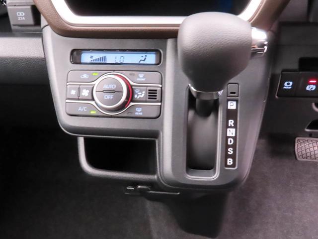 ムーヴG(愛知県)の中古車
