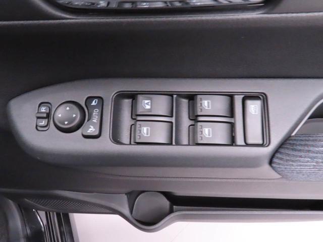 ムーヴG(愛知県)の中古車
