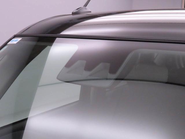 ムーヴG(愛知県)の中古車