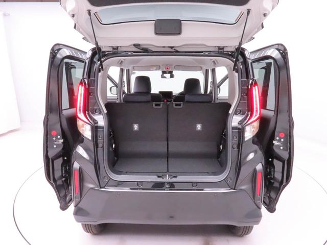 ムーヴG(愛知県)の中古車